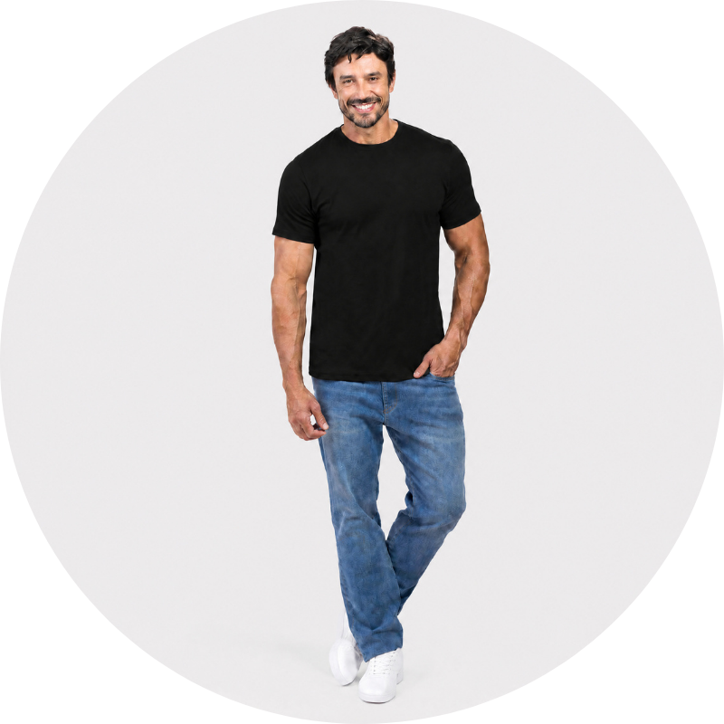 Descricao_Ek24 341L 77